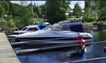 Bayliner 2052 Capri ls-kuva-6